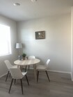 Photo - 28130 Melrose Dr Townhome