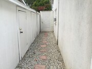 Photo - 20957 Community St