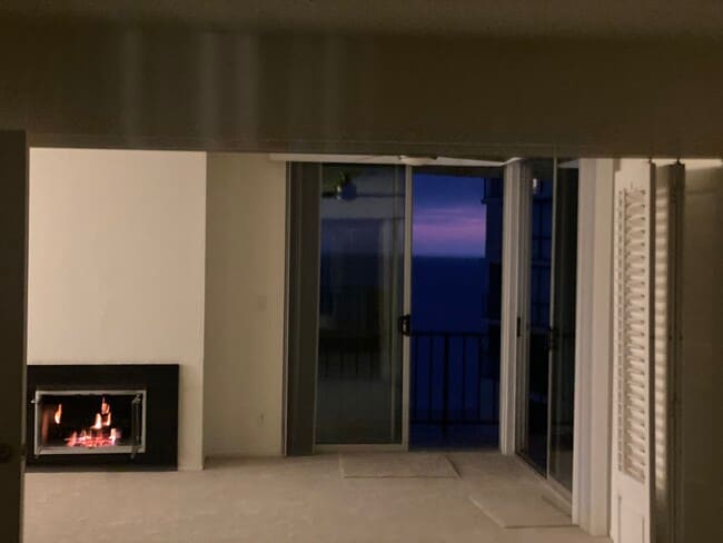 Building Photo - 535 Esplanade Unit #501