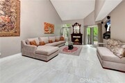 Photo - 21883 Southgate Townhome