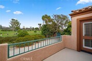 Photo - 440 Villa Point Dr