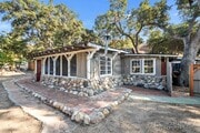 Photo - 15353 Iron Canyon Rd