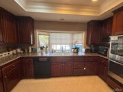 Photo - 10821 Vida Dr