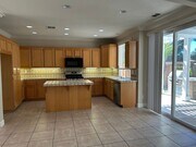 Photo - Central Temecula Home