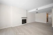 Photo - 4328 Whitsett Ave