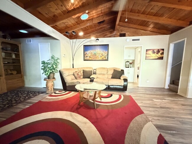 Photo - Perfect Long Term Home Close to Town