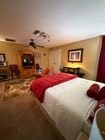 Photo - 74025 Old Prospector Trl Apartment Unit 1