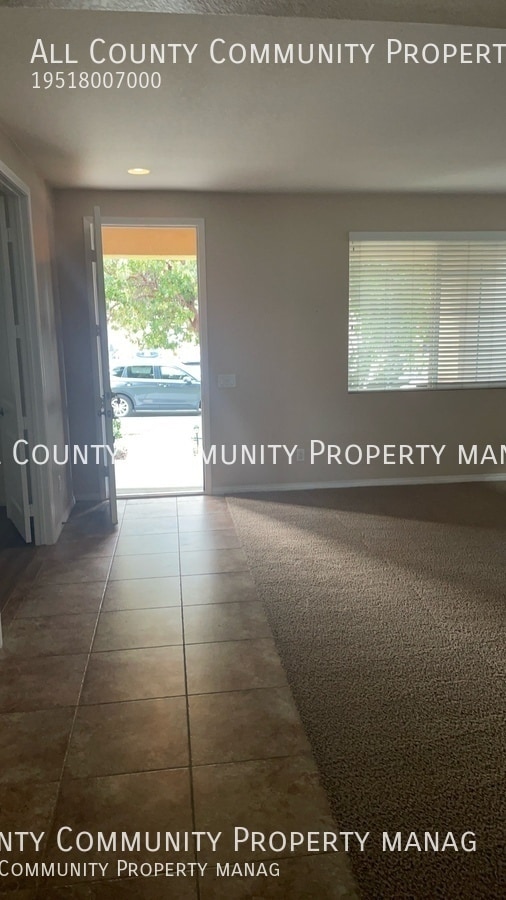 Photo - 40298 Hannah Way