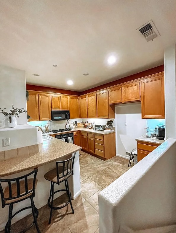 Photo - 2740 Bellezza Dr