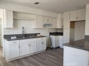 Photo - 10962 Avalon Blvd