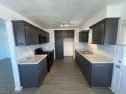 Photo - 1441 Mary Lou St