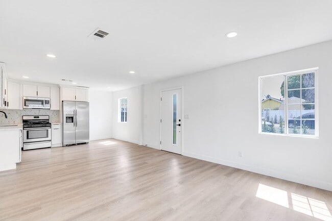 Photo - Fully Remodeled 4-Bed 2-Bath Home in Prime...