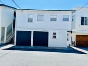 Photo - 1653 Bayview Dr