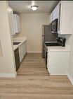 Photo - One Bedroom One bath at fabulous Horn Plaz... Unit 518 - 518