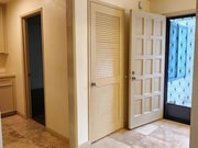 Photo - 17754 Villamoura Dr