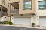 Photo - 1171 Taroco Dr Condo