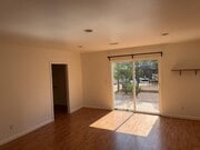 Photo - 2020 Continental Ave