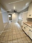 Photo - 25256 1/2 E Bessant St