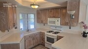 Photo - 16143 Firestone Ln