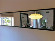 Living - 622 S Barrington Ave Unit 103