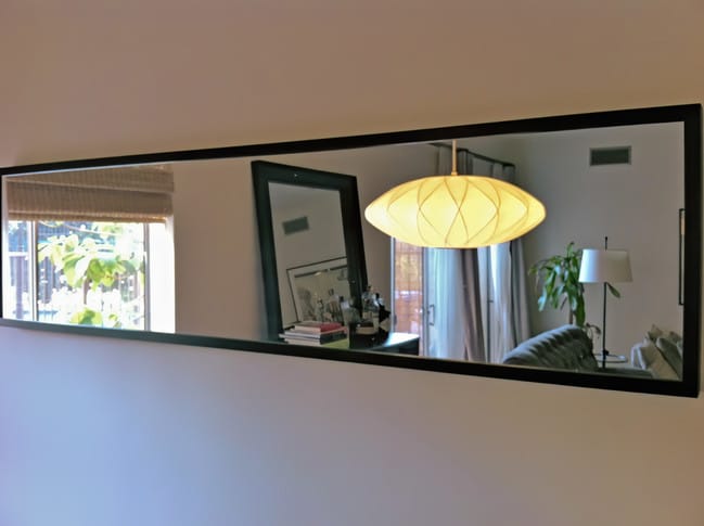 Living - 622 S Barrington Ave Unit 103