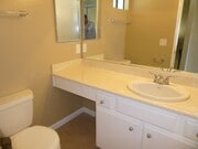 Photo - Knollwood Terrace Townhome in Orcutt Area