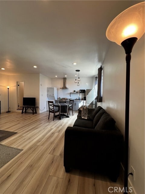 Photo - 15519 Gramercy Pl