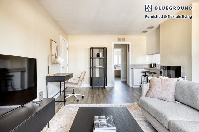 Photo - 12610 Braddock Dr Unit FL2-ID877