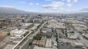 Photo - 231 E Burbank Blvd Condo Unit 107