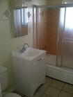 Photo - 570-574 W. 18th Street Unit Hamilton