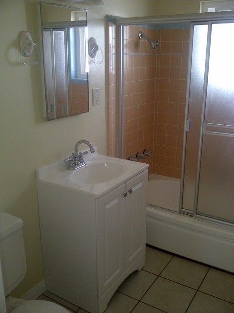Photo - 570-574 W. 18th Street Unit Hamilton