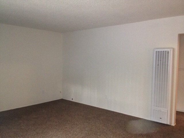 Building Photo - 2029021 Unit 2029021 - 1723