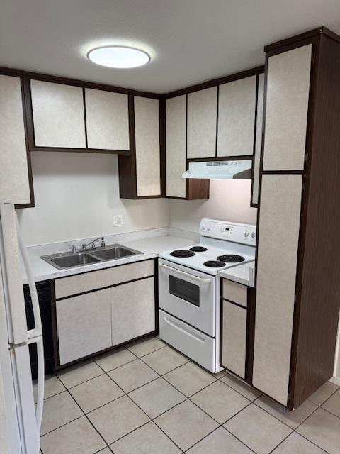 Photo - 1811 E Grand Ave Unit 126