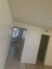 Photo - 38210 5th St E Apartment Unit 4