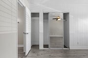 Photo - Park Lofts Apartments Unit M