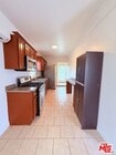 Photo - 11845 Doty Ave House