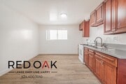 Photo - 7330 Richfield St Condo Unit 7330C