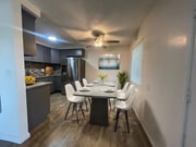 Photo - Charming 2-Bedroom Apartment w/parking in ... Unit 647