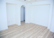 Photo - 20030 Livorno Way Townhome