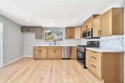 Photo - 708 N El Molino Ave