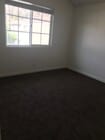 newly painted walls and floor coverings - 1231 Isleton Pl Apartments Unit B