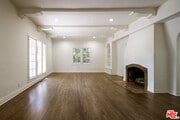 Photo - 925 N Rexford Dr