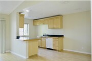 Photo - 32221 Alipaz St Condo Unit 262
