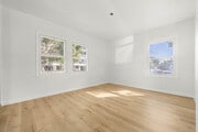 Photo - 8802 W 88th St Apartment Unit 8802