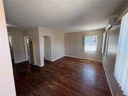 Photo - 901 N San Gabriel Ave Apartment Unit 6