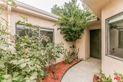Photo - 851 Pebble Beach Dr