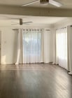 Photo - 15846 Marlin Pl