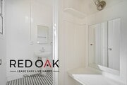 Photo - 245 N Kenmore Ave Condo Unit 205