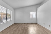 Photo - 40900 Breezy Pass Rd Condo Unit A