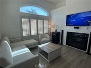 Photo - 28173 Via Luis